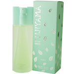 Succes de Paris Edt Spray