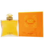 Womens Perfume Fragrances - 24 FAUBOURG Perfume by Hermes