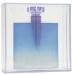 BVLGARI BLV ABSOLUTE by Bvlgari - EAU DE PARFUM SPRAY 1.3 OZ