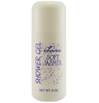 LOVES SOFT JASMIN by Dana