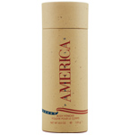 Womens Bath & Body - AMERICA Body Powder by Perry Ellis