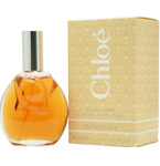 CHLOE by Chloe - EDT SPRAY 1.7 OZ