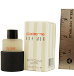 Liz Claiborne Cologne