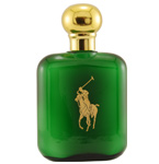 POLO by Ralph Lauren
