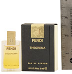 FENDI THEOREMA gift sets