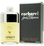 CACHAREL gift sets
