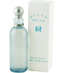OCEAN DREAM LTD by Designer Parfums ltd