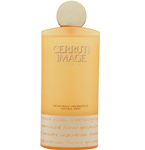 Nino Cerruti Deodorant Spray