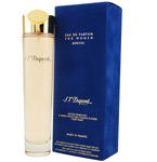St Dupont Eau De Parfum Spray