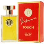 Fred Hayman Edt Spray