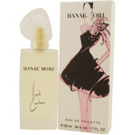 HANAE MORI HAUTE COUTURE by Hanae Mori - EDT SPRAY 1.7 OZ
