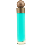 PERRY ELLIS 360 by Perry Ellis