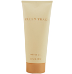 ELLEN TRACY by Ellen Tracy - SHOWER GEL 3.4 OZ