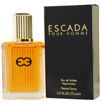 Escada Edt Spray