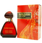 Slavia Zaitsev Edt Spray