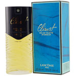 CLIMAT by Lancome