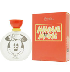 Disney Edt Spray