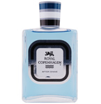 Royal Copenhagen Aftershave Lotion