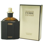 Gianfranco Ferre Edt Spray