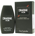 Guy Laroche Edt Spray