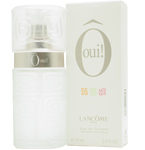 OUI by Lancome
