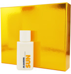 JIL SANDER SUN by Jil Sander - EDT SPRAY 2.5 OZ