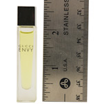 ENVY by Gucci