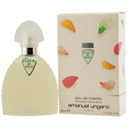 FLEUR DE DIVA by Ungaro