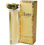 Givenchy Eau De Parfum Spray