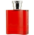 DESIRE by Alfred Dunhill