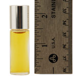 KNOWING KNOWING by Estee Lauder for WOMEN