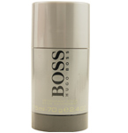 BOSS #6 by Hugo Boss - DEODORANT STICK 2.4 OZ