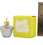 LOLITA LEMPICKA by Lolita Lempicka