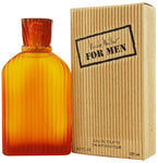 Nicole Miller Edt Spray