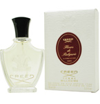 CREED FLEURS DE BULGARIE by Creed - EDT SPRAY 2.5 OZ