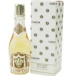 ROYAL BAIN CARON CHAMPAGNE by Caron