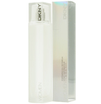 DKNY NEW YORK by Donna Karan - EAU DE PARFUM SPRAY 1.7 OZ