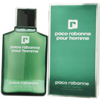 Paco Rabanne Edt Spray