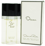 OSCAR by Oscar de la Renta