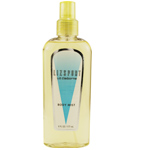 LIZ SPORT by Liz Claiborne - BODY MIST 6 OZ
