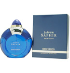 JAIPUR SAPHIR by Boucheron - EDT SPRAY 1.7 OZ
