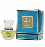 CLIMAT CLIMAT by Lancome for WOMEN
