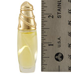 Womens Mini Perfume Fragrance - ACTE 2 Mini Perfume by Escada