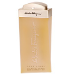 SALVATORE FERRAGAMO SALVATORE FERRAGAMO by Salvatore Ferragamo for WOMEN