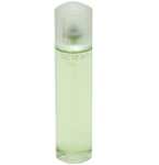 BE CLEAN ENERGY by Benetton - EDT SPRAY 3.3 OZ