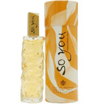 SO YOU gift sets