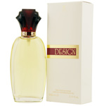 Paul Sebastian Eau De Parfum Spray