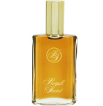 Five Star Fragrance Co. Bath Oil