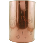 JEAN PAUL GAULTIER by Jean Paul Gaultier - SET-EAU DE PARFUM SPRAY 1.6 OZ & BODY LOTION 3.3 OZ