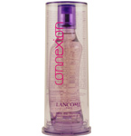 CONNEXION by Lancome